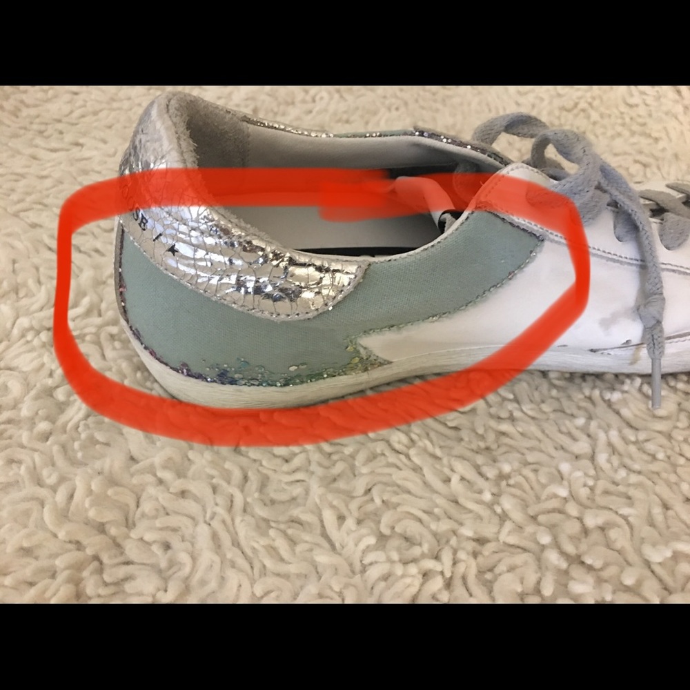 Golden goose - Picture 14 of 16